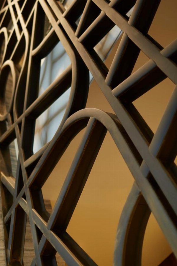 Loews Chicago Hotel image 13