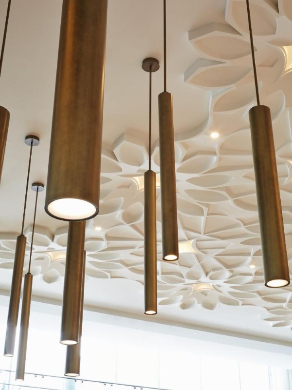 Loews Chicago Hotel image 14