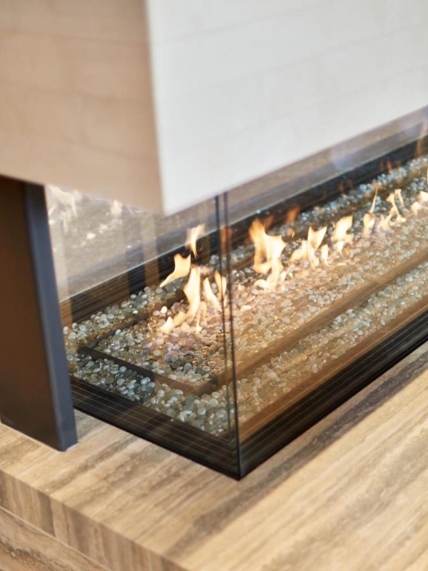 Loews Chicago Hotel image 15