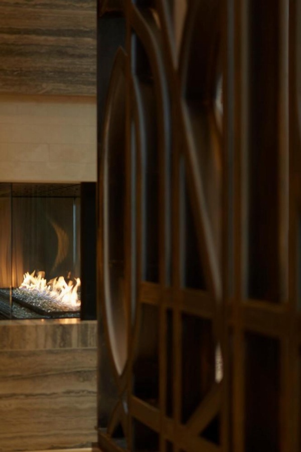 Loews Chicago Hotel image 17