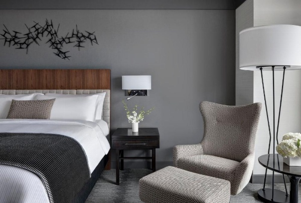 Loews Chicago Hotel image 20